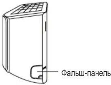 Фальш-панель