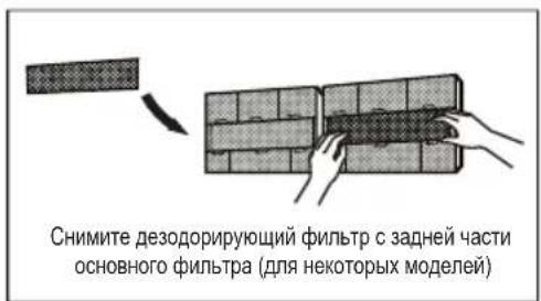BEKO BBFDA 090 - Внимание! - 1