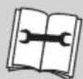 BEKO BBFDA 090 - Meanings of the symbols - 8