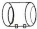 BEKO BBFDA 090 - Accessories - 2