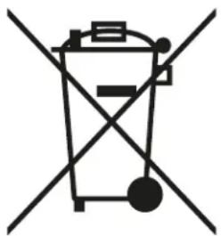 Fryclone 259FLTRM50 - COMPLIANCE - 1