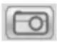 Surveon CAM4365 - Interface Layout - 4