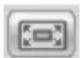 Surveon CAM4365 - Interface Layout - 3