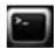Spyclops SPY-DVR8960 - Screen Set-up - 2