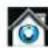 Spyclops SPY-DVR8960 - Format the Hard Drive (HDD) - 2