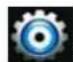 Spyclops SPY-DVR8960 - Factory setting - 2