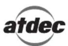 Spacedec SD-DO - 10