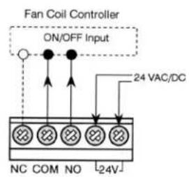 PECO SA200-001 - Wiring Diagram - 1