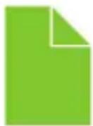 Cruz T508 - EBOOKS - 1