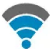 Cruz T508 - CONNECTING TO WI-FI - 1