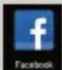 Cruz T508 - PREINSTALLED APPS - 12