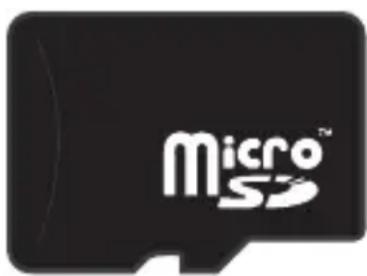 Cruz T508 - DEVICE STORAGE - 1