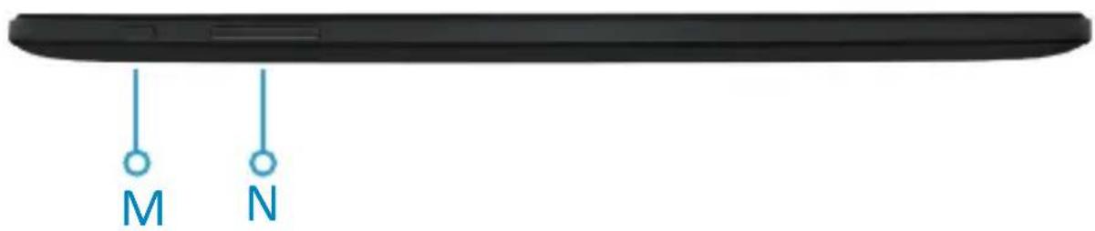 Cruz T508 - GET ACQUAINTED - 3