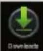 Cruz T508 - PREINSTALLED APPS - 9