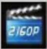 Cruz T508 - PREINSTALLED APPS - 1