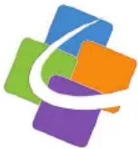 Cruz T508 - QUICKOFFICE - 1