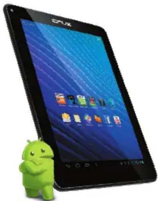 Cruz T508 - Website - 1