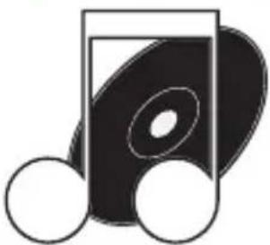 Cruz T508 - MULTIMEDIA - 1