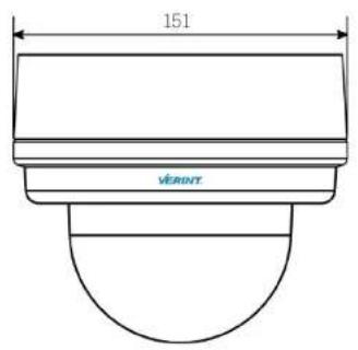 151 VERINT