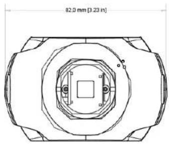 82.0 mm (3.23 in)