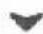 Arctic Air ABB60 - KEY FUNCTION - 3
