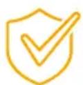 Icon.e Navy S - Informazioni sul servizio assistenza - 2