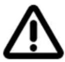 Icon.e Navy S - Service information - 1