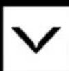 Icon.e Navy S - Cliente - 2