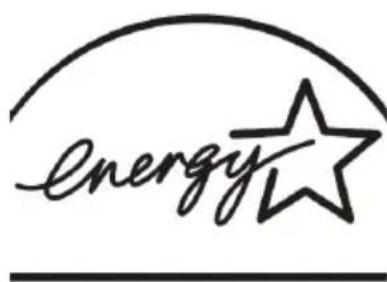 energy