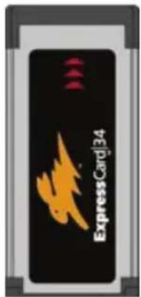 ExpressCard34
