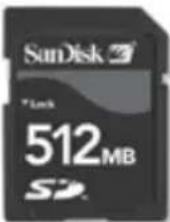 Getac S400 S3 - NOTE: - 2