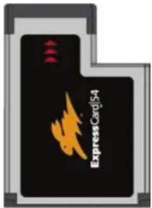 ExpressCard\54