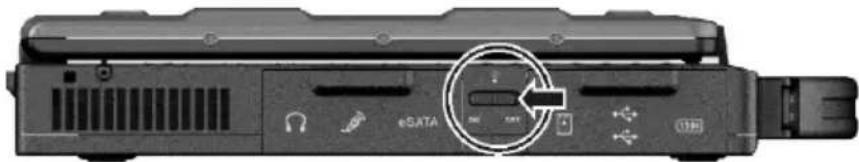 eGATA