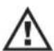 InfaSecure Grandeur Go - Using Inbuilt Harness - 4