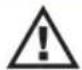 InfaSecure Grandeur Go - Installing Using Vehicle Seatbelt - 1
