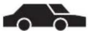 InfaSecure Grandeur Go - REARWARD-FACING BELT PATH - 3