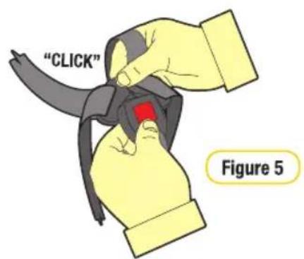 "CLICK" Figure 5