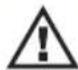 InfaSecure Grandeur Go - Installing Using Vehicle Seatbelts - 1