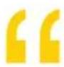 InfaSecure Grandeur Go - Additional Warranty on Blow Moulded Child Restraints - 3