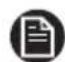 SAMSUNG SRS556DLS - WARRANTY INFORMATION - 1