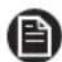 SAMSUNG SRS556DLS - CAUTION - 7