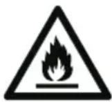 SAMSUNG SRS556DLS - Troubleshooting 58 - 1