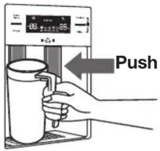 Push