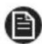SAMSUNG SRS556DLS - NOTE - 2