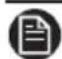 SAMSUNG SRS556DLS - CAUTION - 6