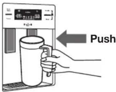 Push