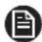 SAMSUNG SRS556DLS - NOTE - 2