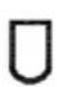 NewAir AI-215R - LCD DISPLAY SYMBOLS: - 2