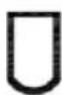 NewAir AI-215R - LCD DISPLAY SYMBOLS: - 3