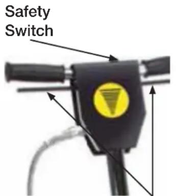 Safety Switch